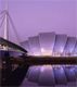 Scottish-Exhibition-Centre-1.jpg