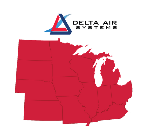 Map_Delta.png