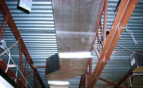 Kool-Duct-Interior_03.jpg