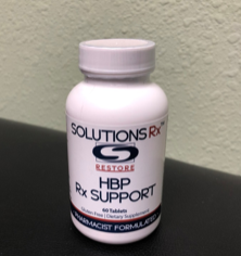 Solutions Rx