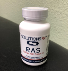 Solutions Rx