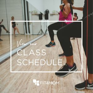 See Schedule