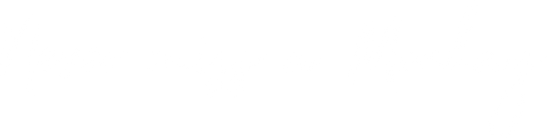 nevermissamonday.png