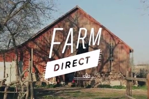FarmDirect.jpg