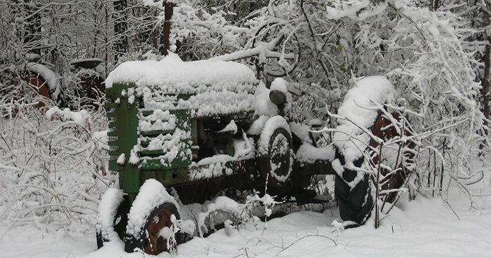 Snow Tractor.jpg