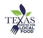 Texas Center for Local Food