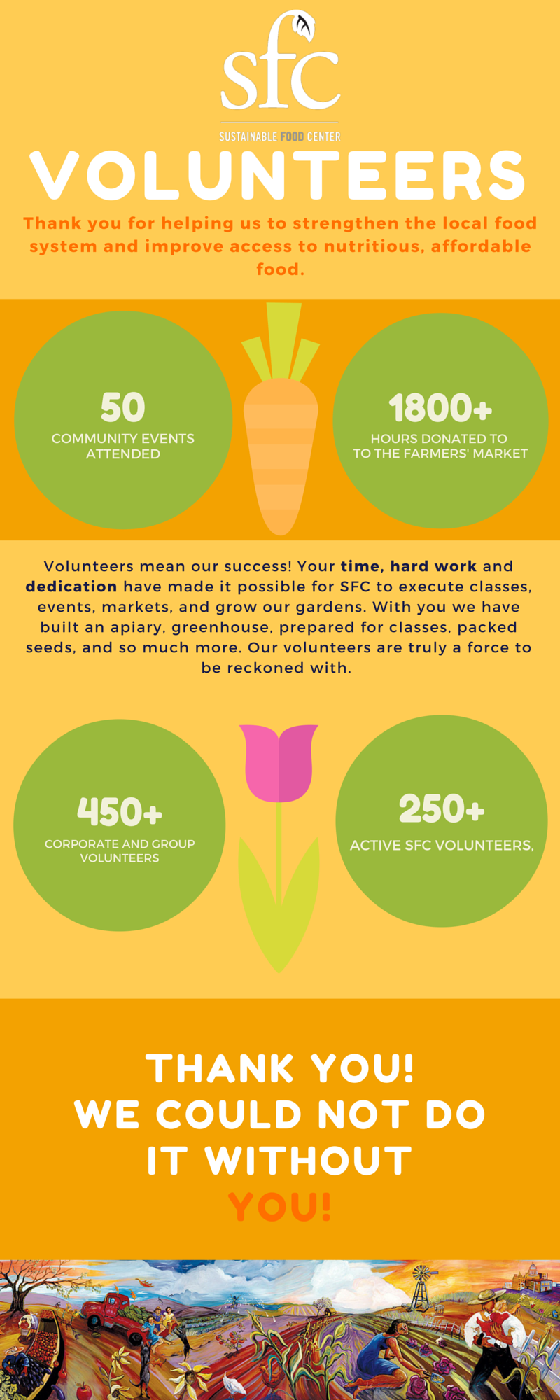 Volunteer-Graphic.png