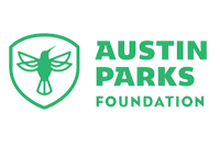 austin-parks-foundation_WEBSITE.png