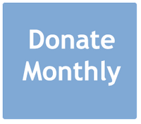 Donate Monthly.png