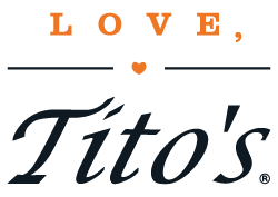 Love Titos Logo.png