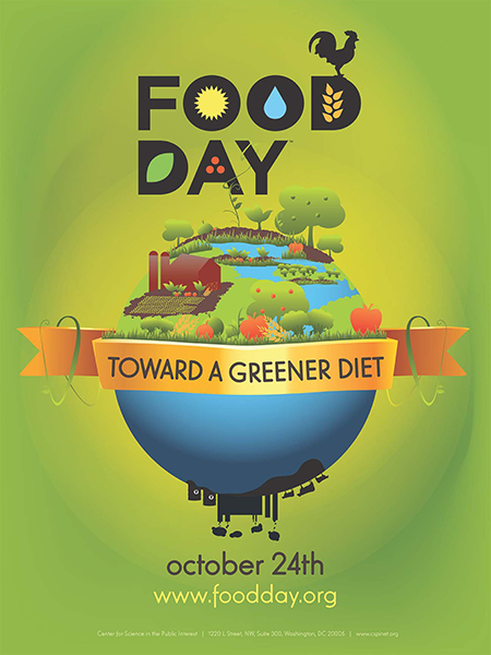 foodday2015poster_450px.png