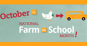 farm-to-school-month-banner_WEBSITE.png