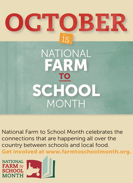 farm-to-school-month-450px.png