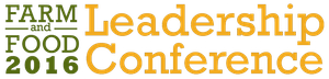 2016-conference-logo-768x185.png