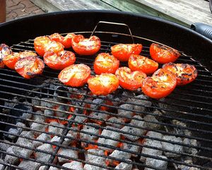 Grilled-Tomatoes_for_web.jpg