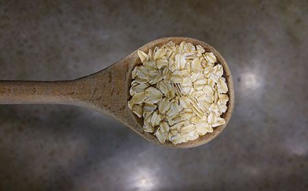 oats-in-spoon_450-for-web.jpg