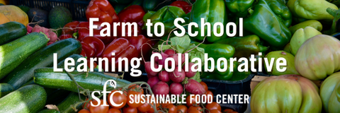 Farm-to-School Learning Collaborative (2).png