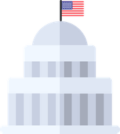 US Capitol.png