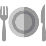 empty plate.png