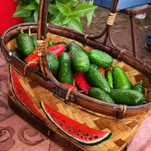 peppers_in_watermelon_basket.jpg