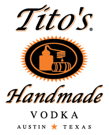 Tito's Vodka Logo.png