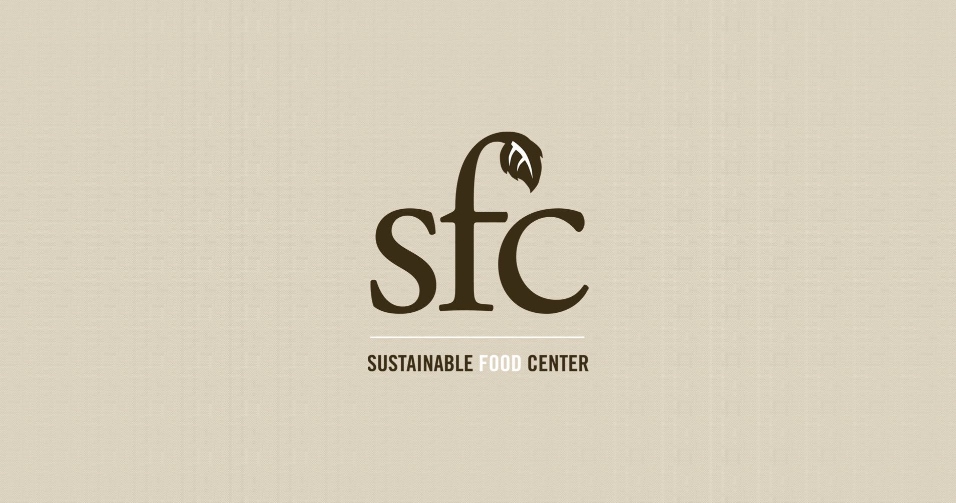 SFC Old School logo by lamonttroop on DeviantArt