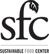 SFC_Small_Web_Logo.png
