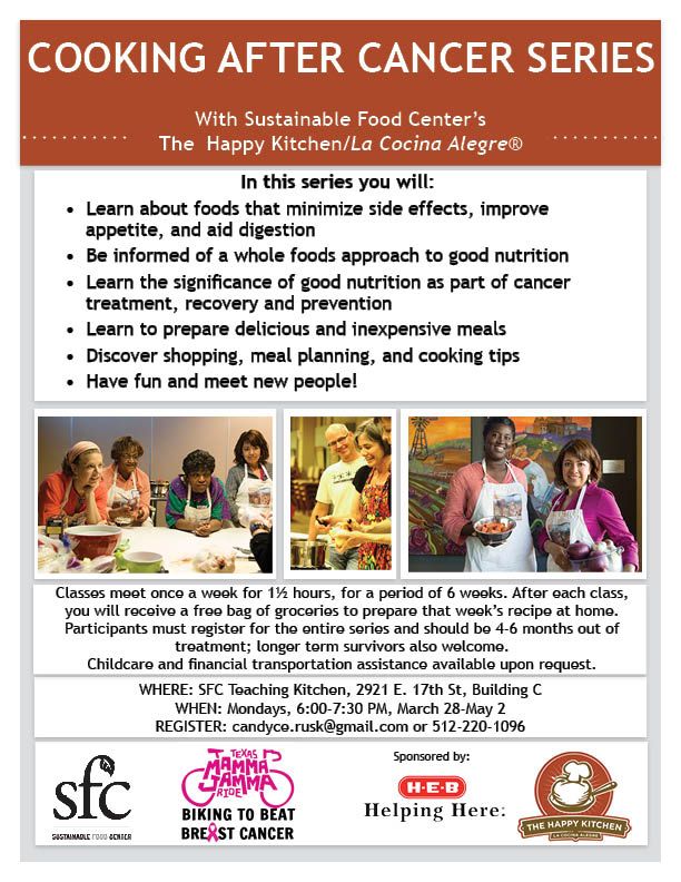 Cooking After Cancer Flyer March 2016.jpg