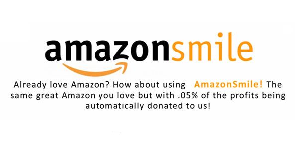 Amazon Smile.jpg