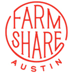 Farmshare Austin