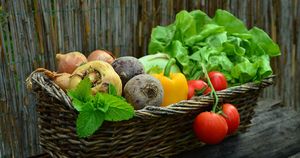 vegetables-stock-basket_WEBSITE.jpg