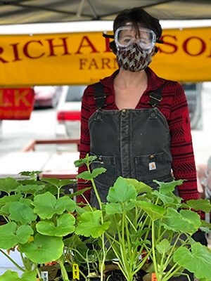 richardson farms - face mask - website.jpg