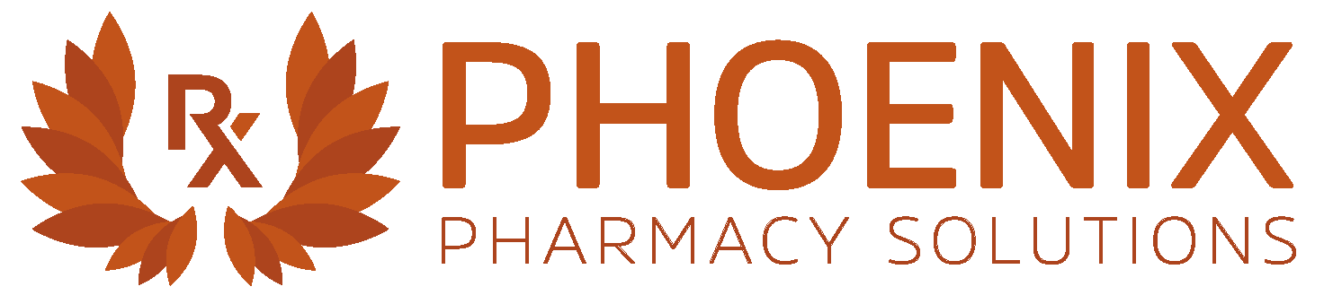 Phoenix Pharmacy Solutions