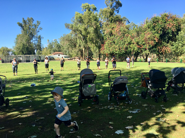 cowra photo.jpg