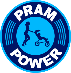 Pram Power