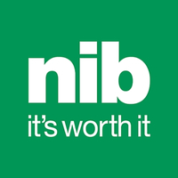 NIB logo 400sq.jpg