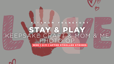 TEDDY BEAR TEA PARTY (58).png