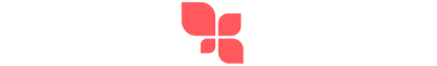 PLAN ICONS.png