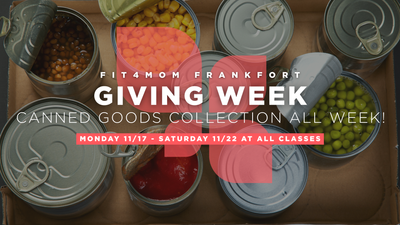 body boost pop up (1).png