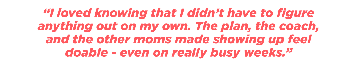 Website Headers (21).png