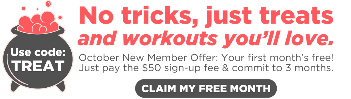 octoberpromo