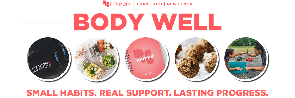 Session Landing Page Headers (1).png