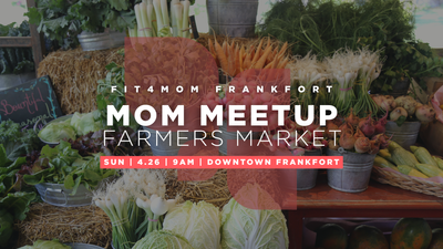 boy band night (6).png