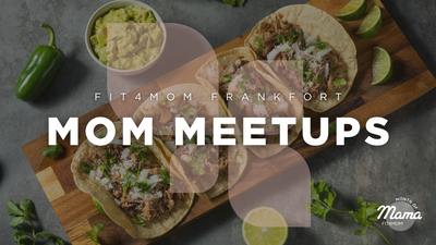 MEETUPS.png