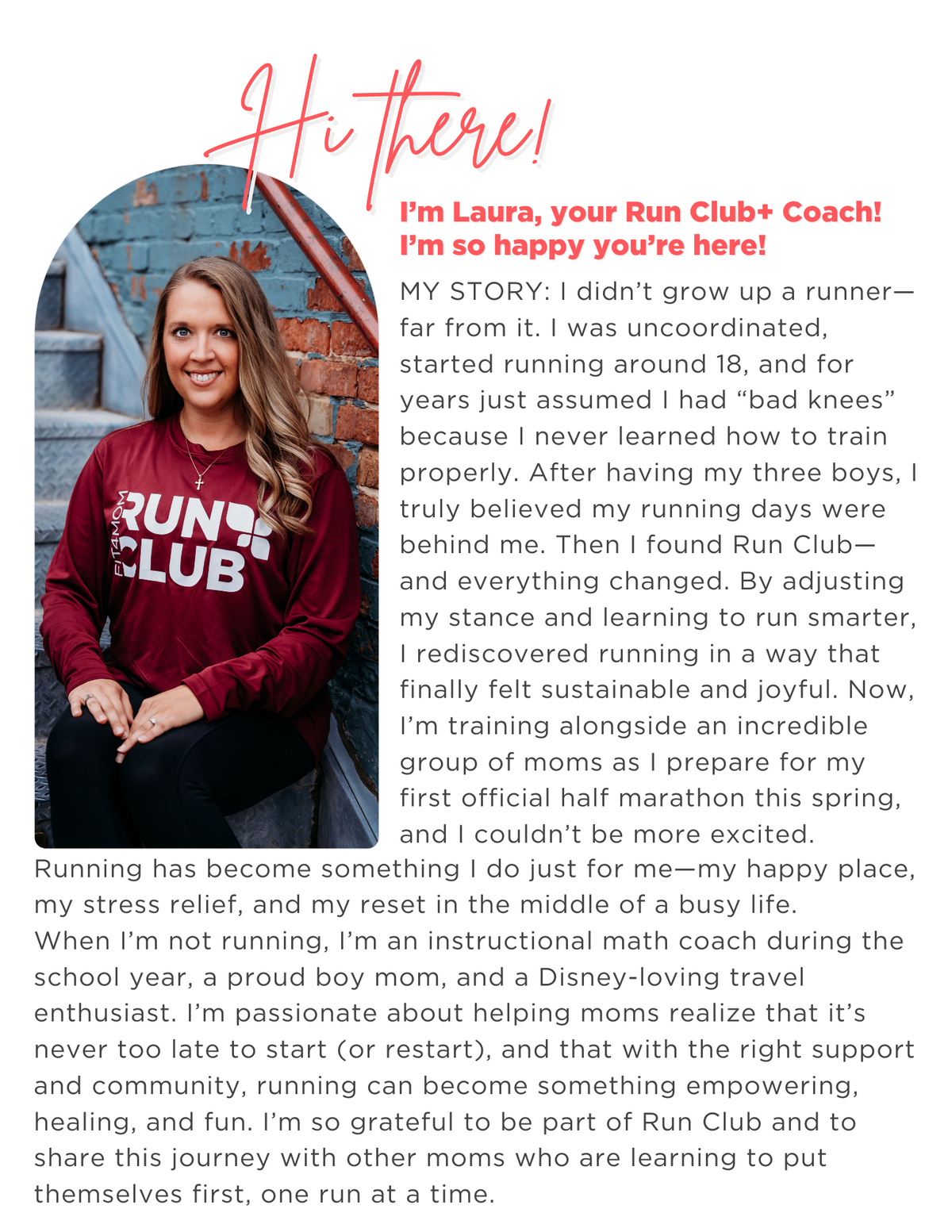 meet the coach (1).png