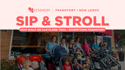 SIP & STROLL TEMPLATE.png