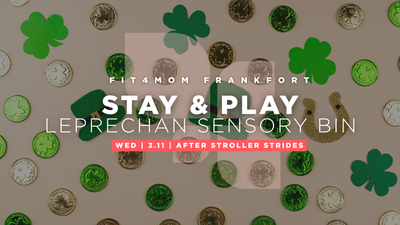 LEPRECHAN SENSORY BIN.png