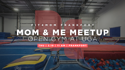 boy band night (4).png