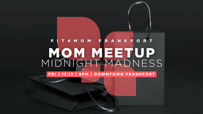 boy band night (1).png