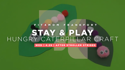 ICE RAINBOW PAINTING (6).png